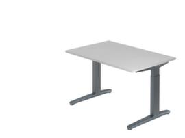 Höhenverstellbarer Schreibtisch XB-Serie