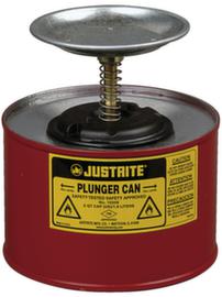 Sparanfeuchter PREMIUM LINE