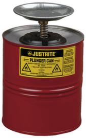 Sparanfeuchter PREMIUM LINE