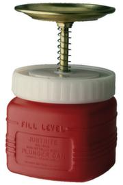 Sparanfeuchter PREMIUM LINE