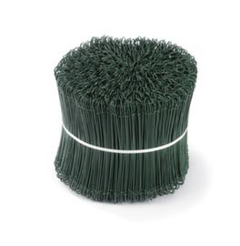 Drillschlingen für Drillapparat