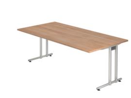 Schreibtisch Terra Nova