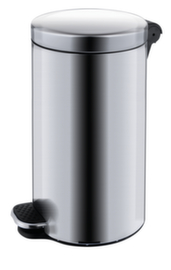 Tretabfalleimer MONICA ECONOMY, 30 l