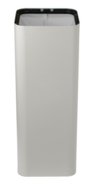 Abfallbehälter PURE ESSENTIAL