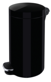 Tretabfalleimer MONICA ECONOMY