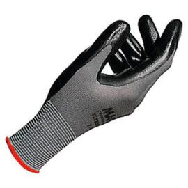 Schutzhandschuhe Ultrane 553, Nitril, Gr&ouml;&szlig;e 7