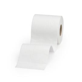 Tork Toilettenpapier Advanced, 2-lagig, Tissue