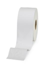 Tork Großrollen-Toilettenpapier, 2-lagig, Tissue
