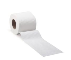 Tork Toilettenpapier Premium mit hohem Weißgrad