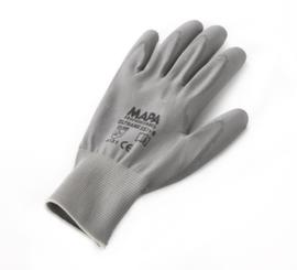 Schutzhandschuhe Ultrane für den Industriegebrauch, Polyamid, Größe 9