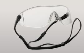 Honeywell Schutzbrille Optema