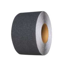 Moravia Antirutschbelag Rollenware