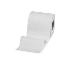 Toilettenpapier Eco, 2-lagig, Recyclingtissue