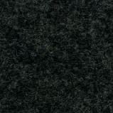 Bisley Konferenztisch Fortis mit Eiche-Massivholzplatte, Breite x Tiefe 2000 x 1000 mm, Platte weiß