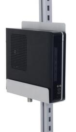 Rocholz PC-Halter System Flex