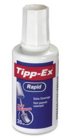 Tipp-Ex® Flüssigkorrektur