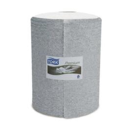 Tork Wischtuch Premium