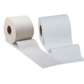 Toilettenpapier