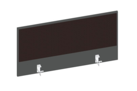 Nowy Styl Thekenblende E10 für Schreibtisch