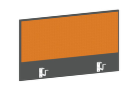 Nowy Styl Thekenblende E10 für Schreibtisch