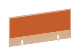 Nowy Styl Thekenblende E10 für Schreibtisch