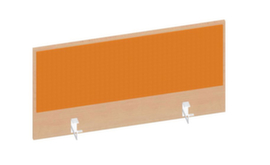 Nowy Styl Thekenblende E10 für Schreibtisch