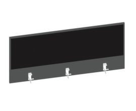 Nowy Styl Thekenblende E10 für Schreibtisch