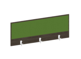 Nowy Styl Thekenblende E10 für Schreibtisch