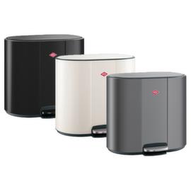 WESCO Abfalltrenner MULTICOLLECTOR mit Geruchsfilter