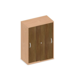 Gera Schiebetürenschrank Pro