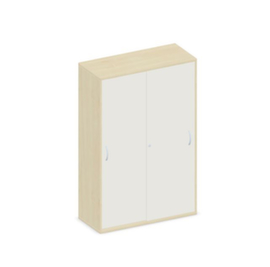 Gera Schiebetürenschrank Pro