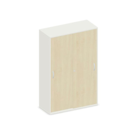 Gera Schiebetürenschrank Pro