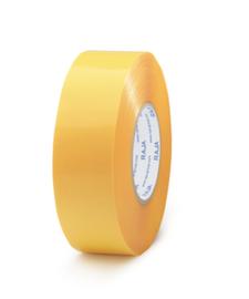 Doppelseitiges Klebeband