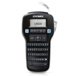 DYMO® Beschriftungsgerät