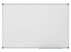 MAUL Whiteboard MAULstandard, Höhe x Breite 1200 x 2000 mm