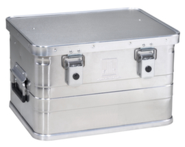 Allit Alu-Transportbox AluPlus Box >S< 29