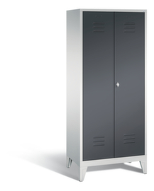 C+P Putzmittelschrank Classic