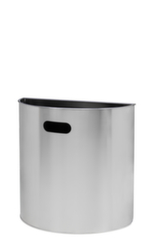 Wandabfallbehälter Miluna