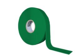 a.m.p.e.r.e. Bodenmarkierband Traffic Tape Strong, grün