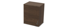 Nowy Styl Aufsatzschrank E10 für Flügeltürenschrank