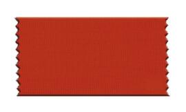 Personenleitsystem Wall XL zur Wandmontage, Gurtlänge 5,4 m