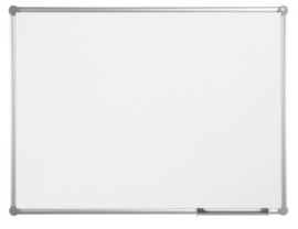 MAUL Whiteboard MAULpro, Höhe x Breite 900 x 1200 mm