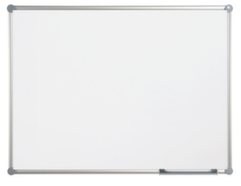 MAUL Whiteboard 2000 MAULpro, Höhe x Breite 900 x 1800 mm