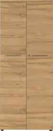 Aktenschrank GW-AGENDA