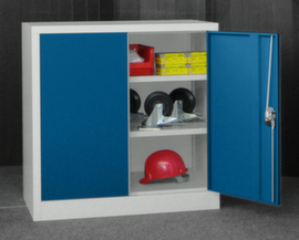 PAVOY Großraum-Flügeltürenschrank Basis, Breite 1500 mm