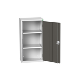bott Flügeltürenschrank verso