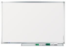 Legamaster Emailliertes Whiteboard PROFESSIONAL