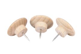 Legamaster Pinn-Nadeln WOODEN