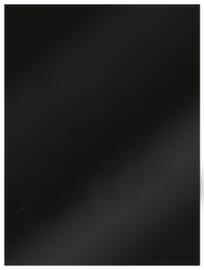 Legamaster Blackboard-Folie Magic-Chart, Höhe x Breite 600 x 800 mm