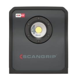 Flutlicht NOVA 4 CAS
